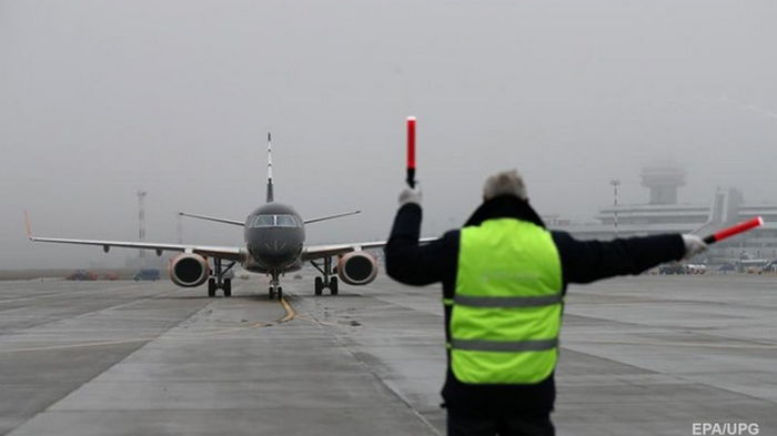 Белавиа отключили от международных систем взаиморасчетов для авиаперевозок