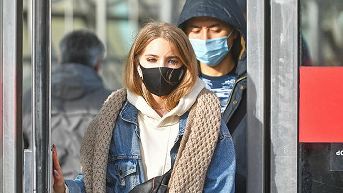 Коронавирусной инфекцией в мире заболело более 265 млн человек