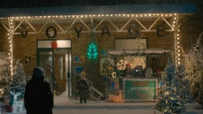 АВВА сняла клип на песню Little Things