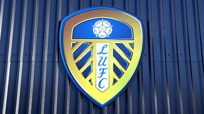 Лидс могут продать богатым инвесторам