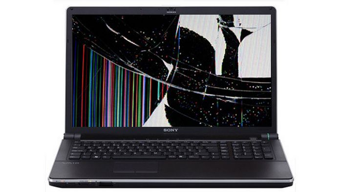 Когда следует производить замену матрицы?