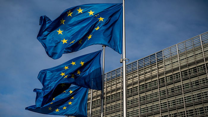 ЕС планирует создать цифровой паспорт продукта