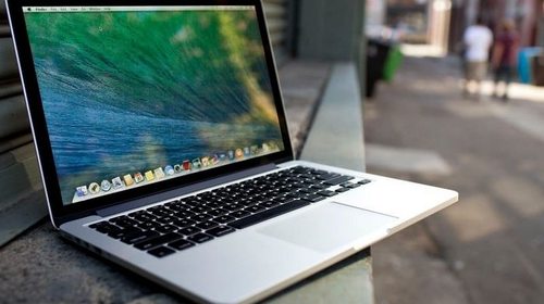 Особенности выбора б/у ноутбука для офисной работы