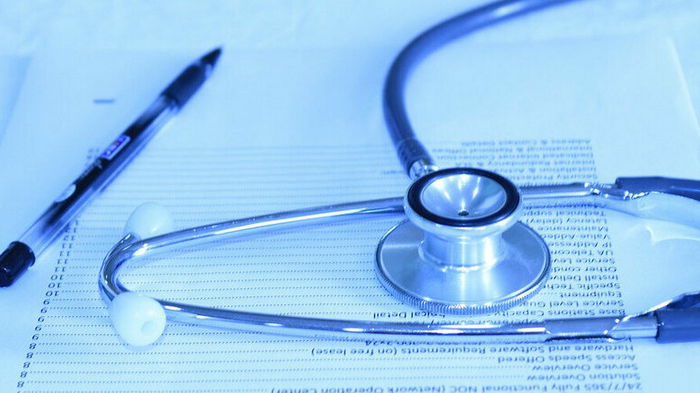 Варикоз: как избежать заболевания