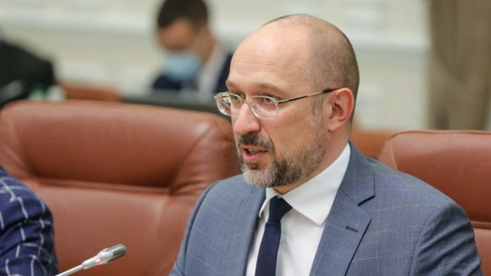 Кабмин сделал шаг к внедрению накопительной пенсионной системы