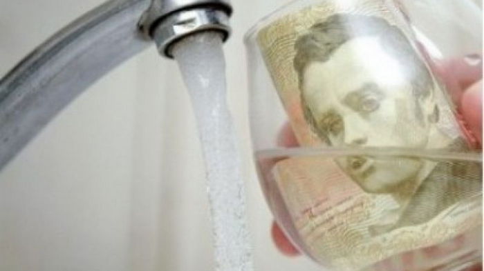 Больше всего подорожает газ. Минэкономики спрогнозировало коммунальные тарифы на 2022 год