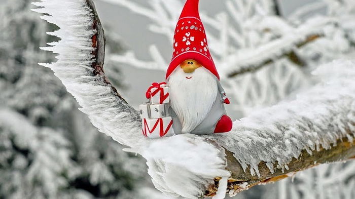 Гороскоп на неделю: для всех знаков зодиака