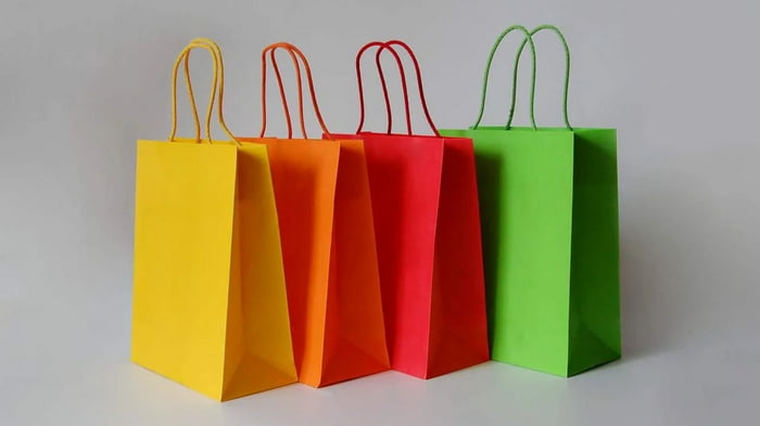 Виды печати: какой метод выбрать