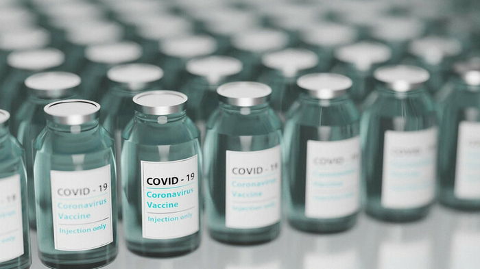 Moderna предоставит для COVAX 150 млн доз COVID-вакцины