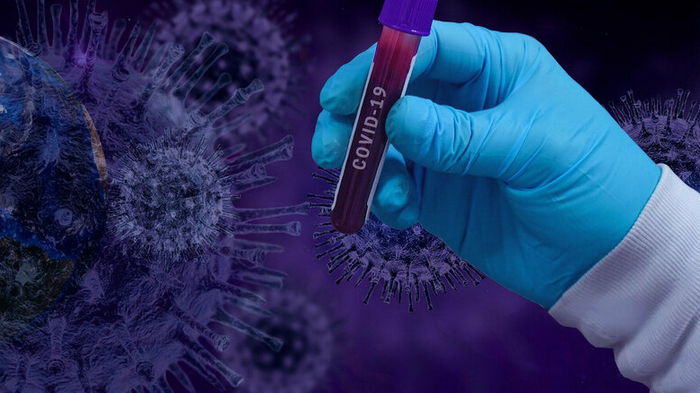 Южная Корея побила антирекорд по COVID-смертности с начала пандемии