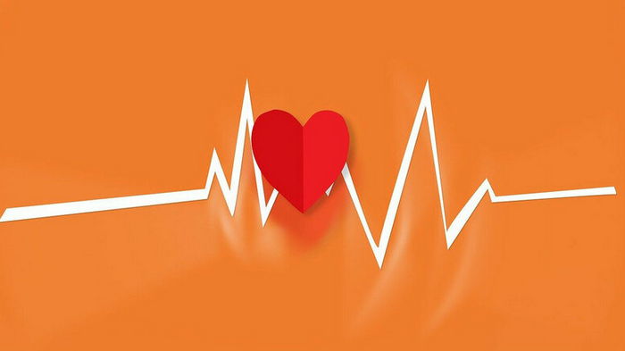 Три симптома сердечной недостаточности
