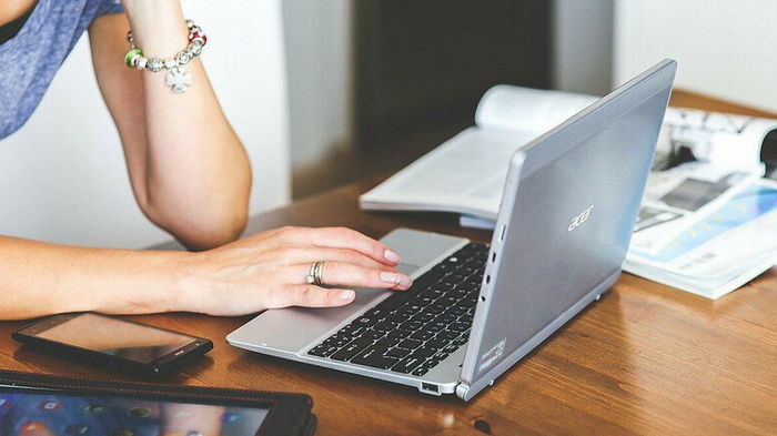 Зарплаты до 100 тысяч гривен: названы лучшие вакансии в Украине