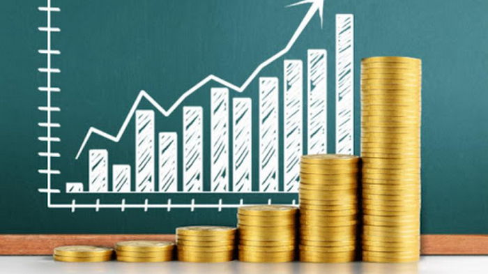 Минфин не исключает пересмотр бюджета-2022