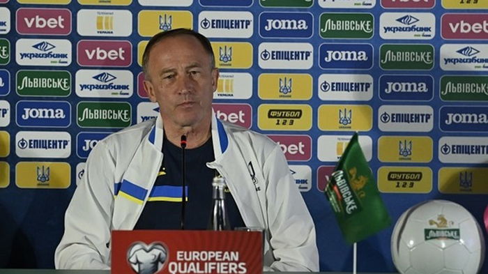 Петраков: Последние 3 месяца были тяжелыми, я прилично постарел