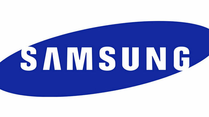 Samsung запатентовала смарт-часы с гибким экраном