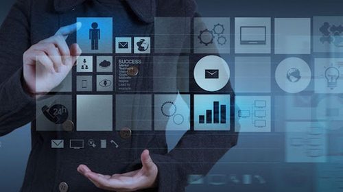 Особенности аудита IT инфраструктуры