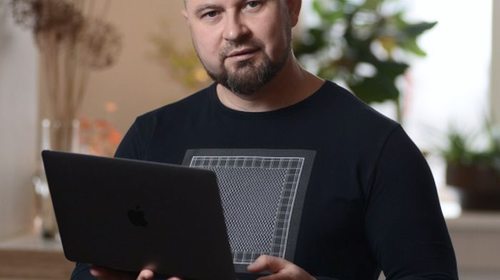 Подводные камни в сфере ИТ: мнение Максима Носарева