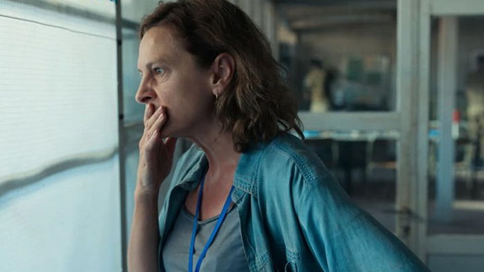 Европейская киноакадемия назвала фильм 2021 года