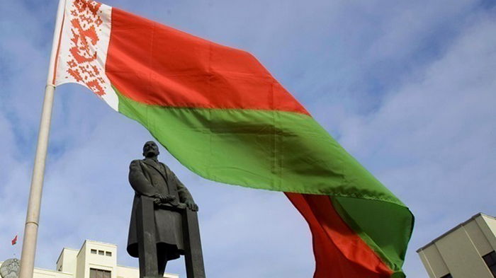 Белорусский суд признал санкции Запада незаконными