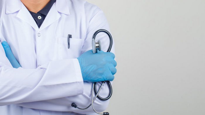 Врач назвал факторы риска заболеваний крови