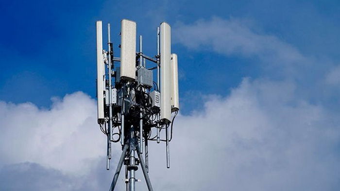 В Украине появится регулятор мобильной связи, почты и интернета