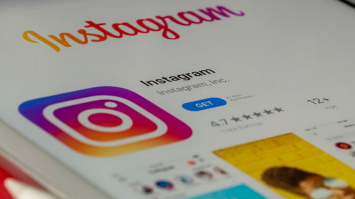 У Instagram уже более 2 млрд активных пользователей, но компания не хочет это подтверждать