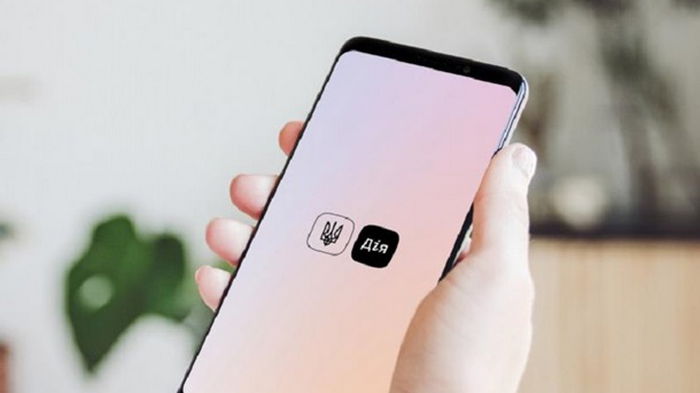 В Минцифре назвали причину сбоев в Дії