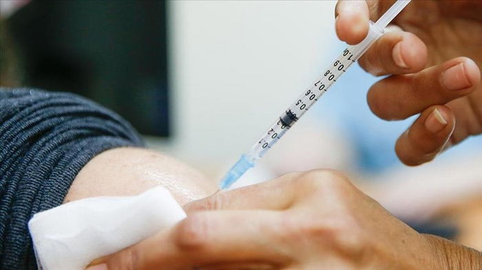 МОЗ обновил список профессий с обязательной COVID-вакцинацией