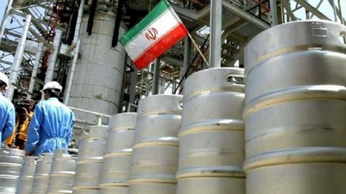 В Иране заявили о достижении нового соглашения с МАГАТЭ