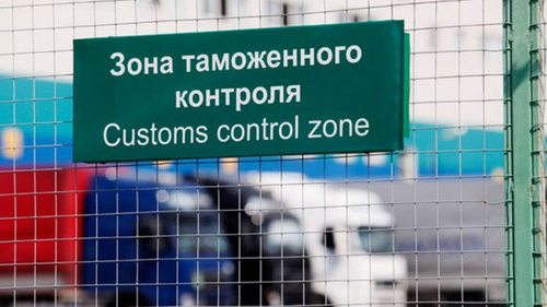 Почему так популярно таможенное оформление под ключ?