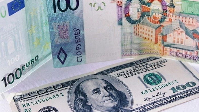 Курс валют НБУ на 18 декабря
