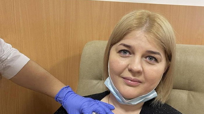 Жительница Черновцов установила рекорд по продолжительности COVID-19