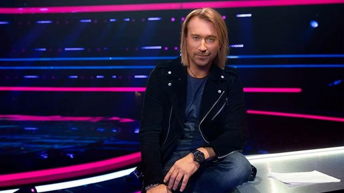 Олег Винник уточнил причину отмены концертов (видео)