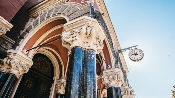 Курсы валют на 24 декабря: гривна вернулась к снижению