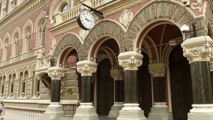 26% банков не смогут выполнить новые требования к капиталу – НБУ