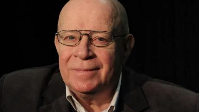 Умер актер из сериала Улицы разбитых фонарей