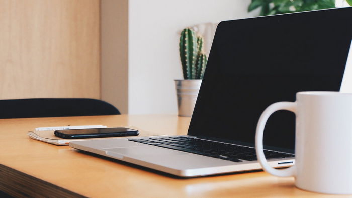 Как не стать жертвой кибермошенников: главные правила