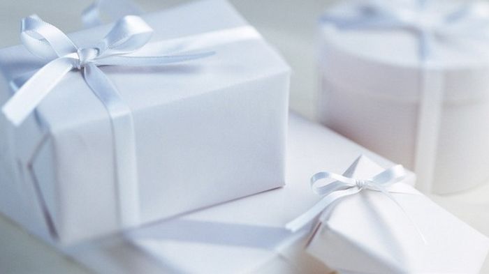 Оригинальные подарки для врачей