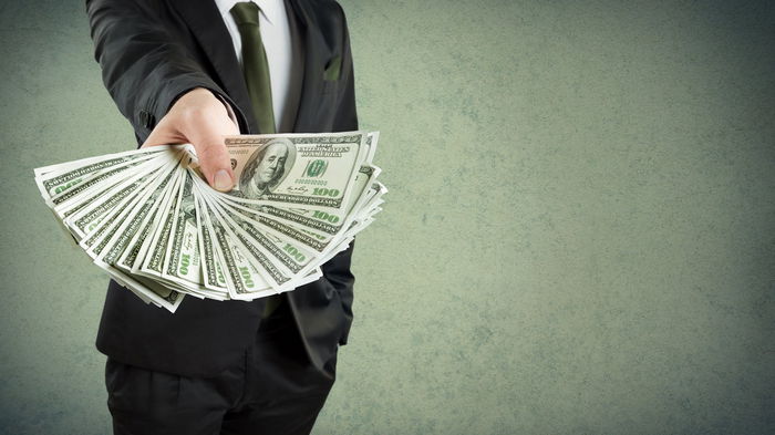 Курсы валют на 28 декабря