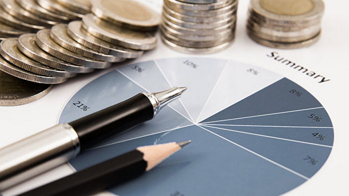 В Украине чистая прибыль банков выросла на 47%: лидирует ПриватБанк