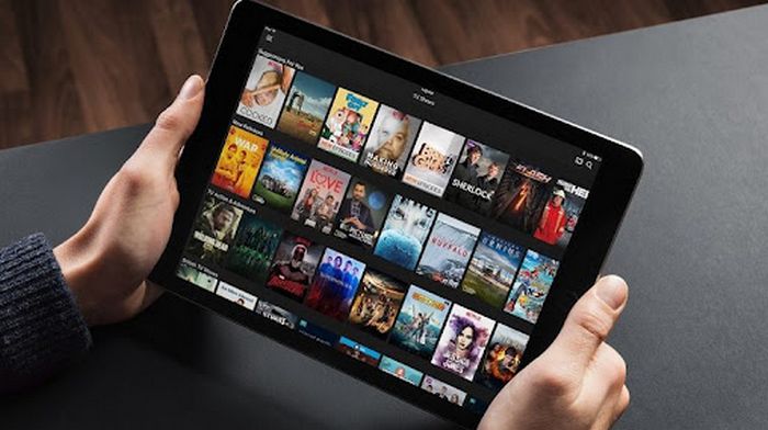 Лучшие сериалы смотреть онлайн в KinoKong можно бесплатно