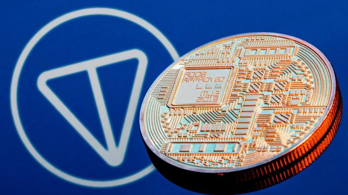 В Telegram можно будет расплачиваться криптовалютой