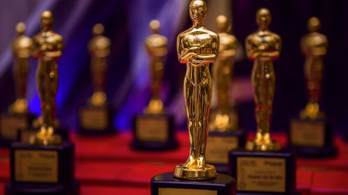 В США отложили церемонию вручения почетных премий Оскар