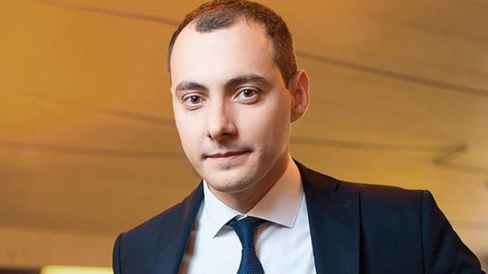 Кубраков заявил о пятикратном росте финансирования дорожных работ