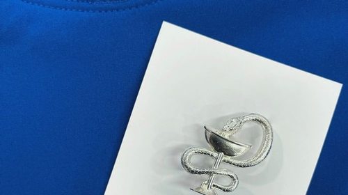 Оригинальные подарки для врачей