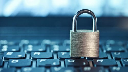 блокировка сайтов