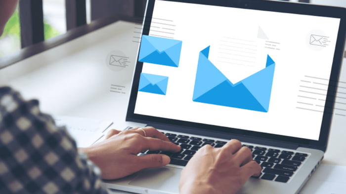 Как отслеживать эффективность рассылок: главные метрики email-маркетинга