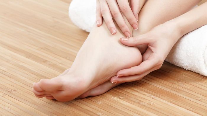 Крем для ног: особенности выбора и преимущества средств по уходу за ногами