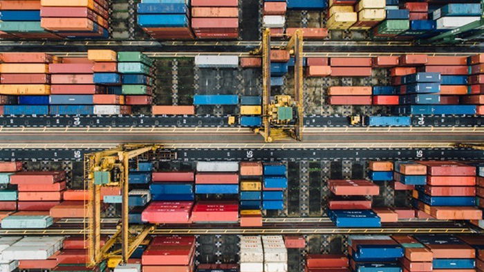 Guardian спрогнозировала основные риски для экономики в 2022 году