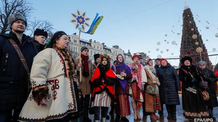 Шмыгаль: Локдаунов больше не будет